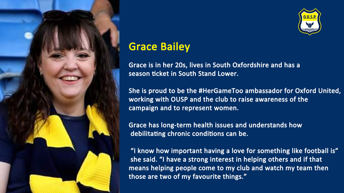 Grace-Bailey.jpg