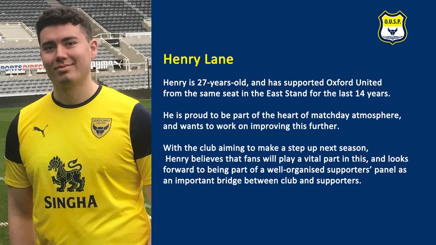 Henry-Lane.jpg